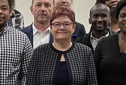 Une double célébration pour souligner la Francophonie