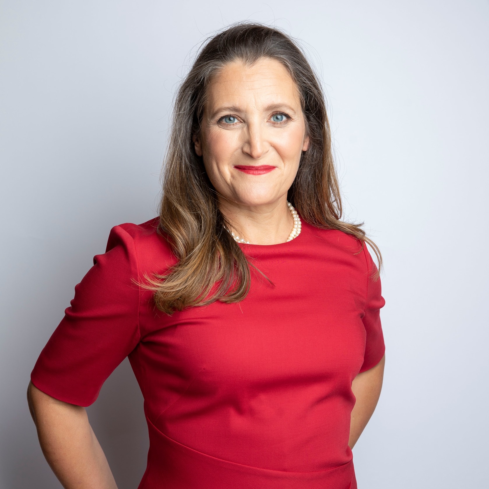 La sous-ministre aux Affaires francophones part à la retraite