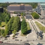 Au seuil d’une campagne électorale qui s’annonce féroce