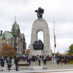Madeleine Meilleur et Jean-Marc Fournier se posent en sauveurs de Radio-Canada