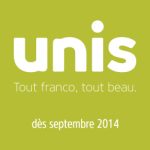 À tout jamais dans notre mémoire