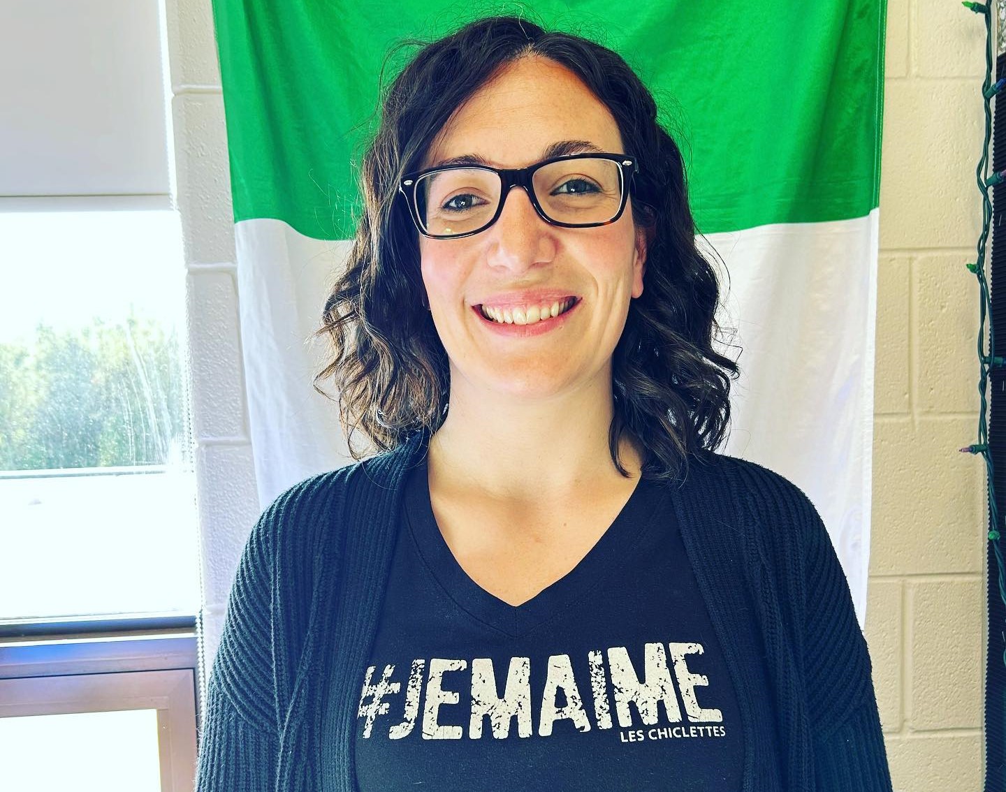 Davantage d’infirmiers francophones seront formés en Ontario