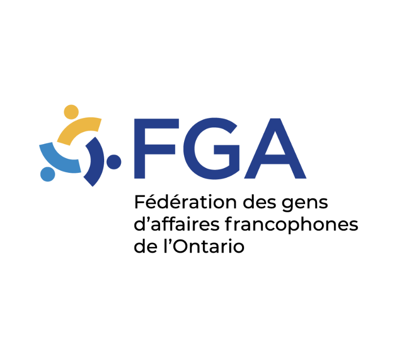 L’AMDT reçoit 70 000 $ de la Fondation Trillium