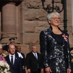 Épelle-moi Canada remercie ses bénévoles et ses commanditaires
