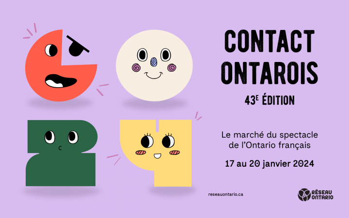 Le Guide alimentaire canadien pourrait être moins approprié pour les aînés