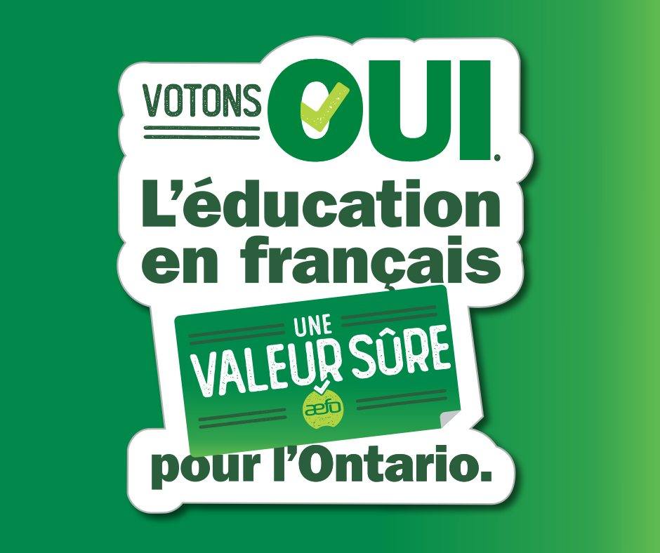 Le Club canadien propose un premier événement sur l&rsquo;entrepreneuriat