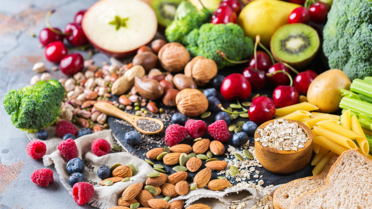 Des gestes simples aux impacts profonds pour réduire le gaspillage alimentaire