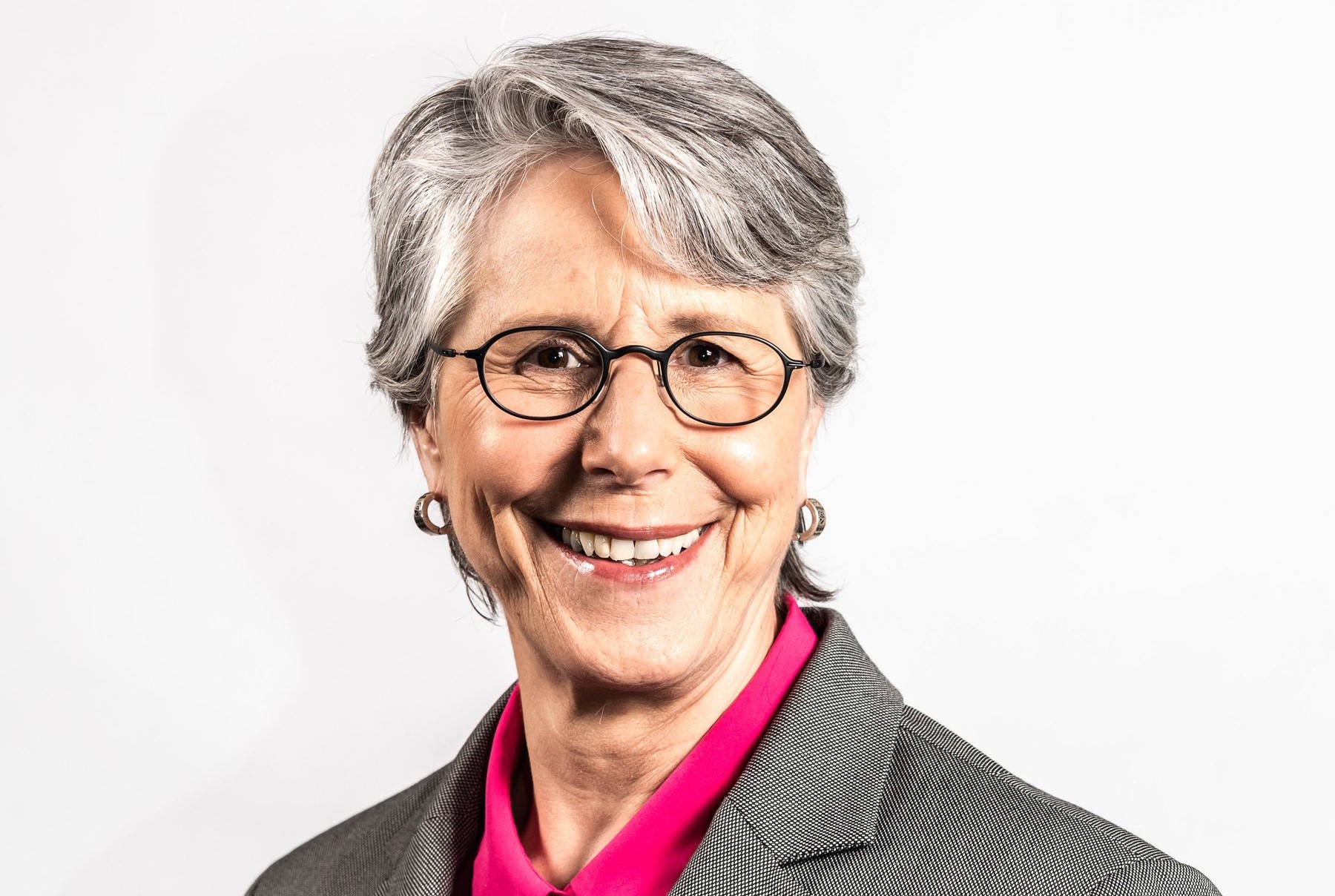Élection partielle dans Durham : gain du Parti conservateur