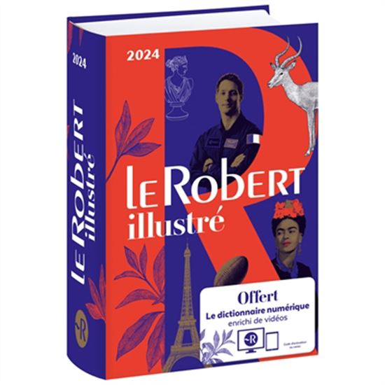 Depuis 40 ans, la Société d’histoire partage sa passion