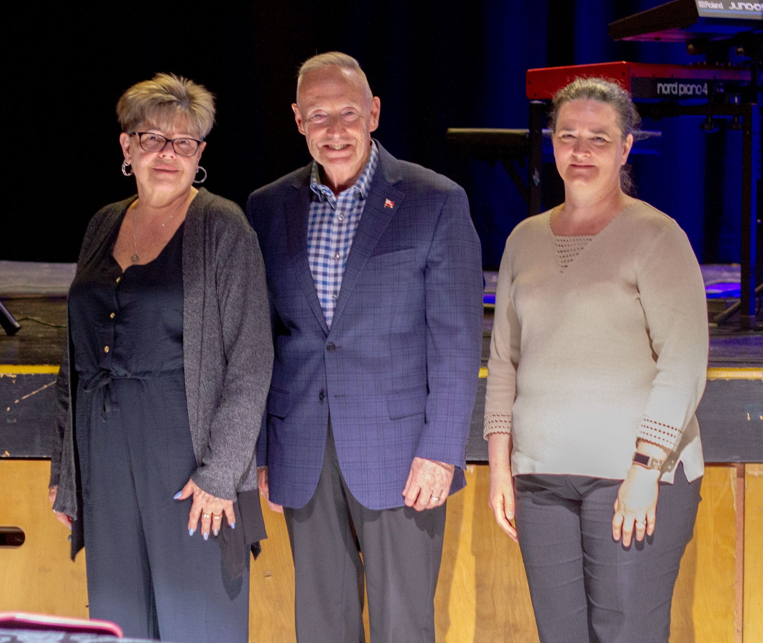 La Fédération des gens d’affaires francophones de l’Ontario étend sa mission à l’international