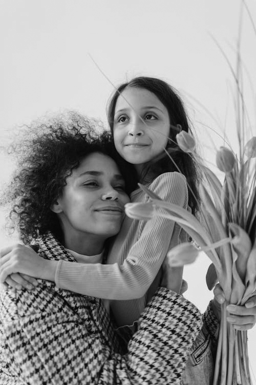 Depuis 40 ans, la Société d’histoire partage sa passion