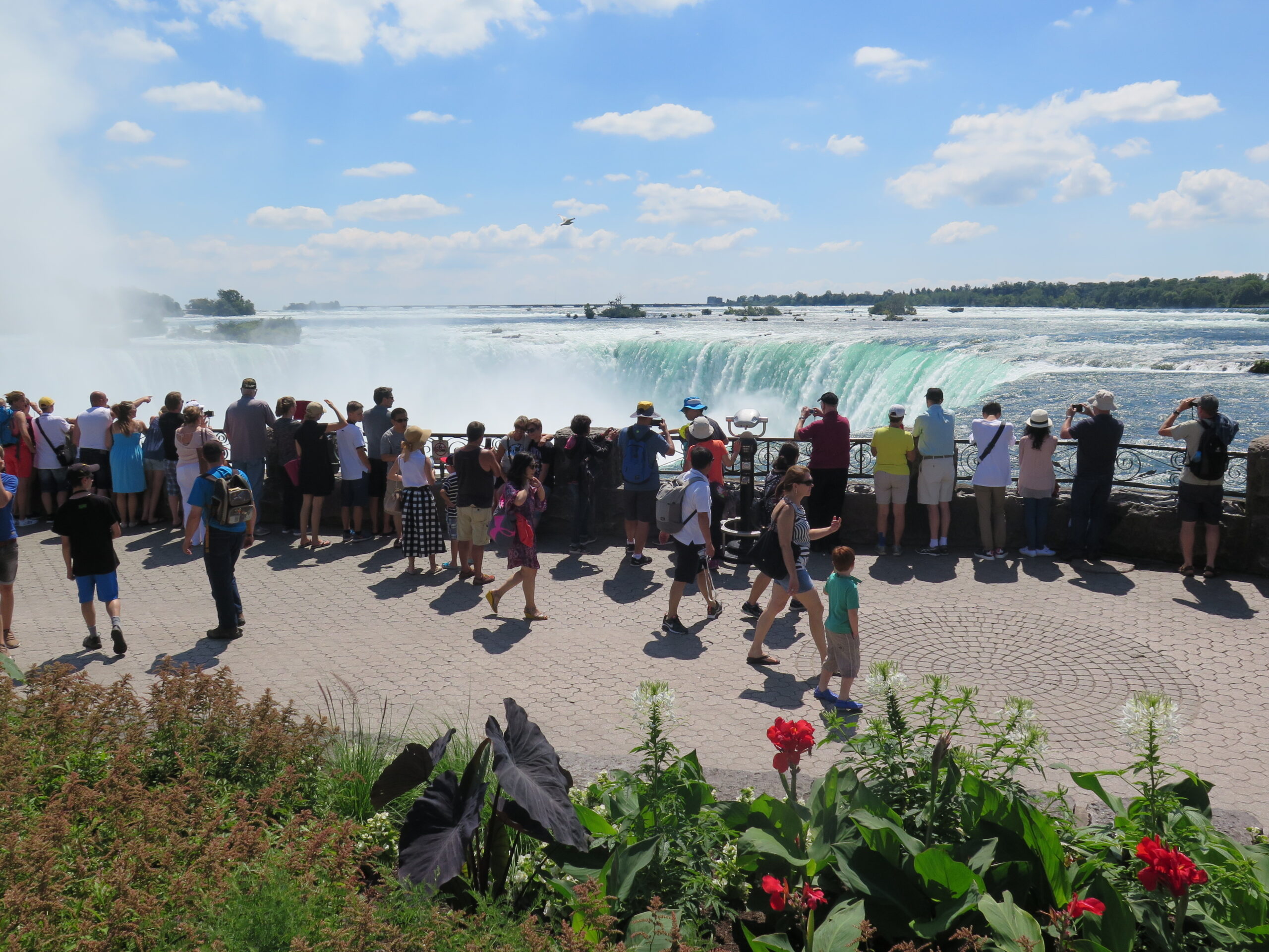 L’Ontario investit dans les communautés francophones