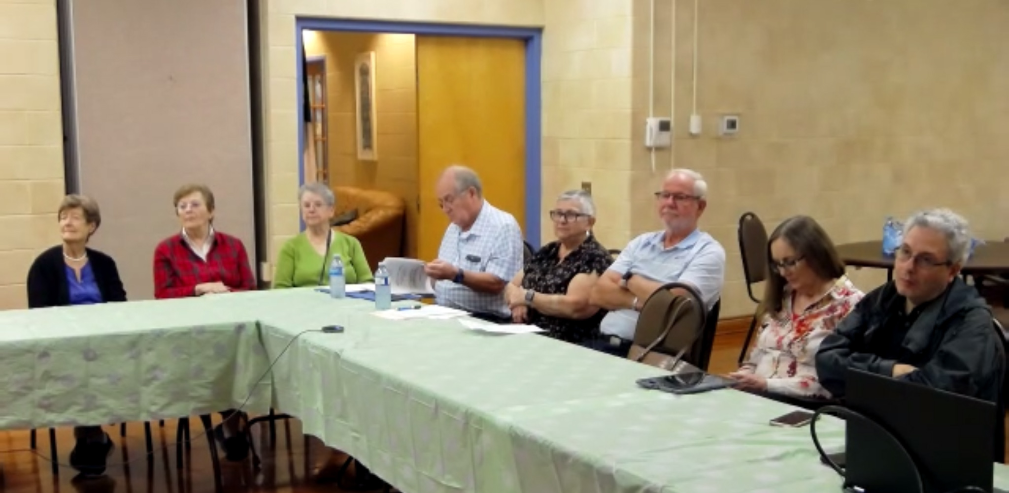 Le Centre francophone augmente son impact dans la communauté