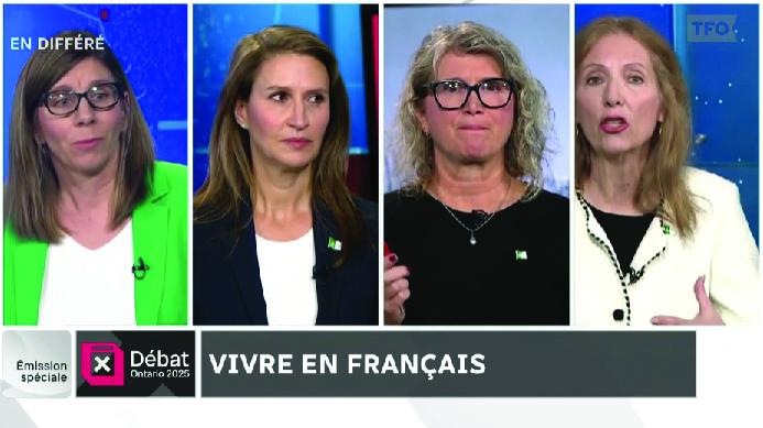 Dicko Fils : sur la route de son douzième fils