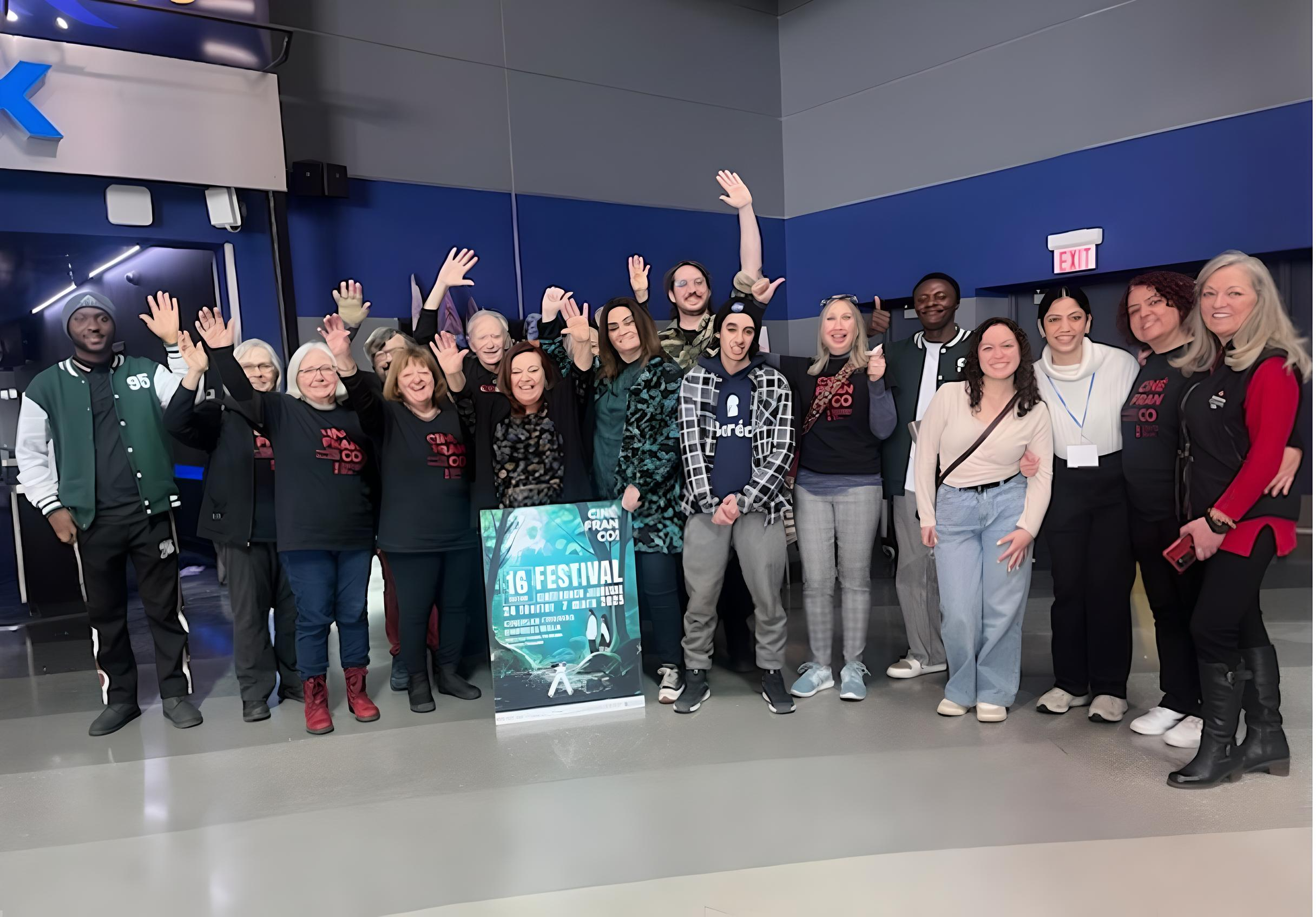 Bilan des cinq dernières années de COVID-19 à Toronto
