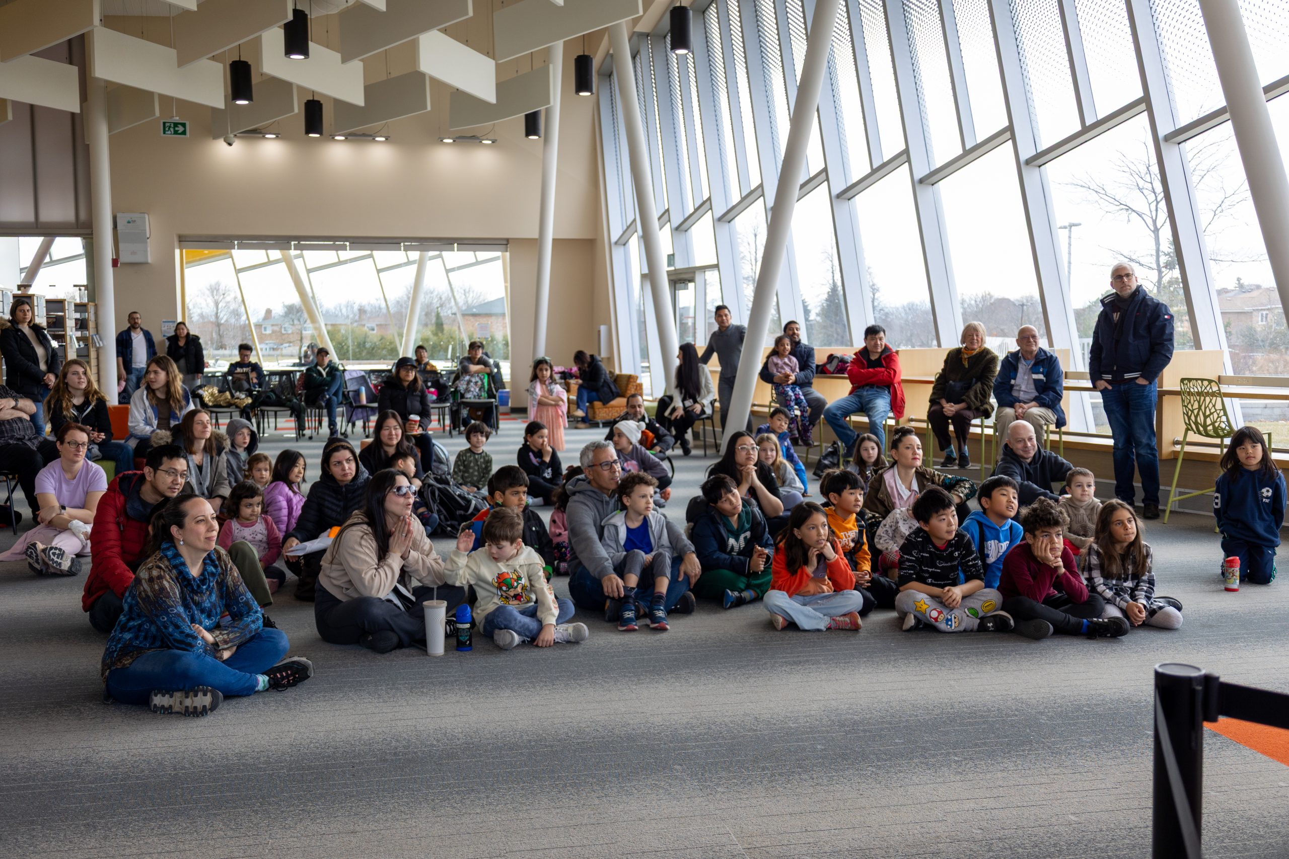 La Maison de la Francophonie de Toronto ne verra pas le jour