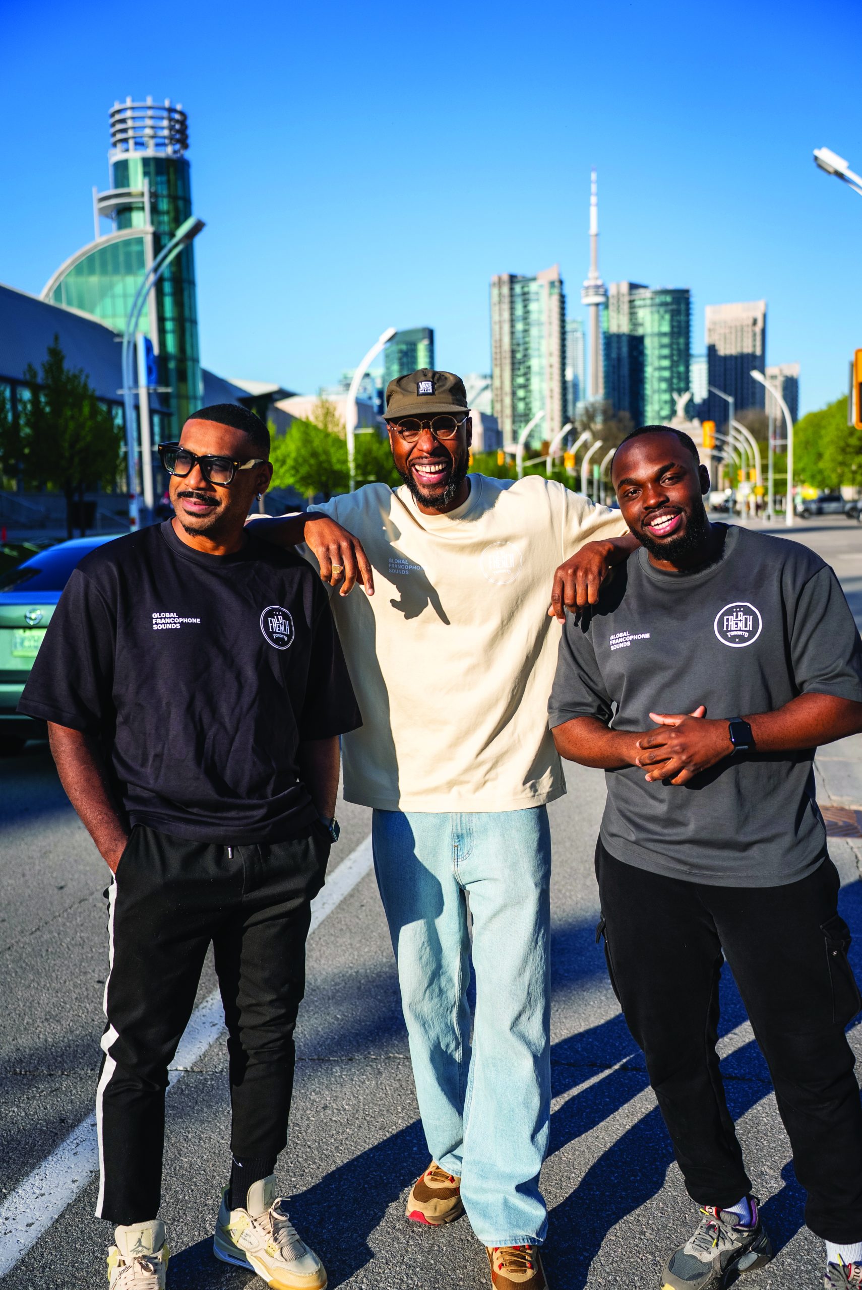 Le fusain rassemble les artistes au Studio 277